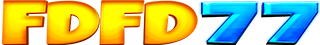 FDFD77
